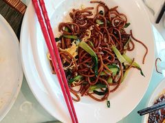 -上海会馆(香港名都店)
