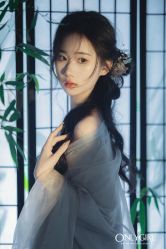 -onlygirl摄影美学馆高端定制(江滩店)