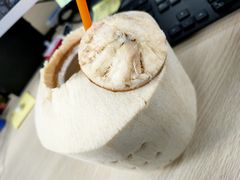 -盒马鲜生(悠方店)