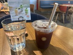 -Wagas沃歌斯(长宁龙之梦店)
