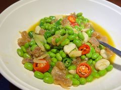-魏铭鱼头捞饭(嘉善店)