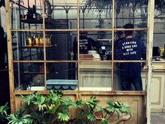 -RGF(巨鹿路店)