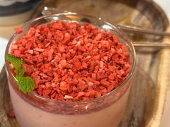 -火山屋台(新街口店)