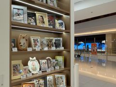 -海马体照相馆(上海万象城店)