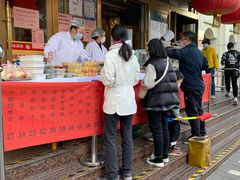 -峨嵋酒家总店(车公庄店)