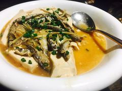 -鹭岛新泉客家菜·海鲜·融合菜(莲前店)