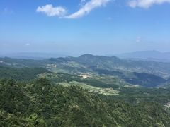 -梦幻奥陶纪景区