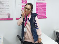 -好孕妈妈月嫂(哈尔滨总店)