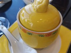 -味自助餐厅·海鲜·三文鱼·牛排-海口希尔顿酒店
