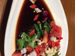 -云海肴云南菜(花园城店)