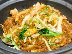-港丽餐厅(正大店)