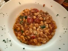 -夏朵餐厅(丁香店)