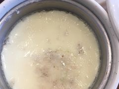 -真功夫(搜秀城店)