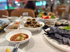 -八珍玉食鸡煲·打边炉(印象城店)