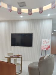 -彼家美创·量肤定制修护管理