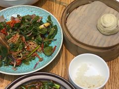 -滇铺子·云南特色菜·第九届野生菌美食节(东风东路c86店)