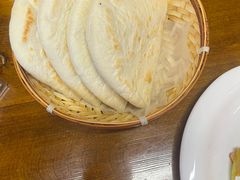 -长安后宰门水盆羊肉(新都心店)