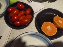 -三江源活鱼现烤(维多利摩尔城店)