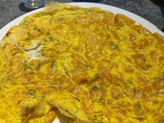 -华盛园卷子王农家菜水库鱼