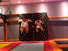 -钓鱼岛洗浴休闲会馆(卫星路店)