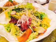 -大鸭梨烤鸭店(朝阳路店)