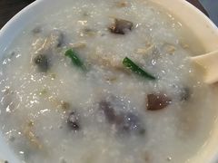 -糖朝(尖沙咀店)