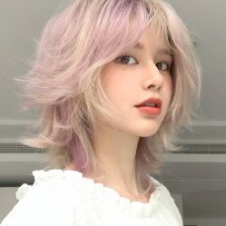 -MI HAIR
