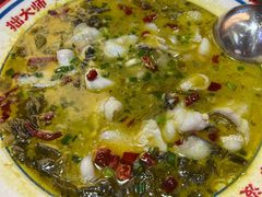 -拙大师·龙虾四季排档·夜宵至凌晨4点(九环路店)