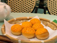 -肥福排档(星光店)