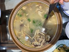 -哈啾嗨·新概念蒙餐(红星新城店)