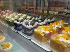 -开心草帽(张村店)