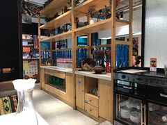 -大河宴鱼台头(金凤万达店)