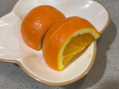 -海底捞火锅(南开鲁能城店)