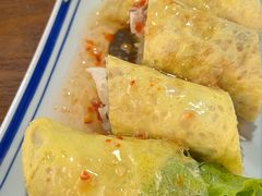 -有嘢食私房菜(西关新天地店)