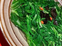-毗陵醉·黑钻(湖塘店)