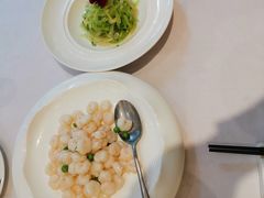 -银筵(武夷路店)