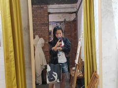 -春庄咖啡SpringHues(钟楼小区店)