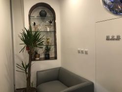 -INSTYLE造型·明星店