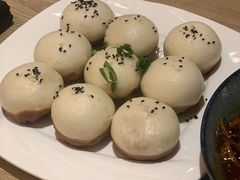 -257私房菜