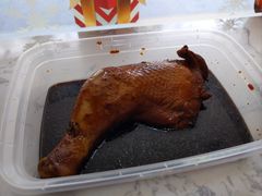 -赏饮·WILL TEA