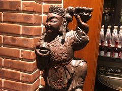 -申粤轩酒楼·三十年粤菜经典(丁香花园店)