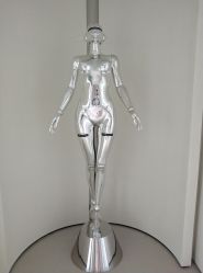 -颜蕾医美·黄金微针·水光·玻尿酸·超声炮·抗衰中心