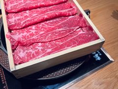 -锅物新语&寿喜烧.炉端割烹(世博源店)