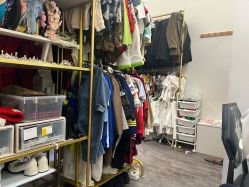 -星宝贝儿童摄影