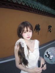 -N2CU HAIR SALON