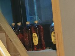 -桂马·日本料理·海胆·海鲜饭·酒场(民主广场店)