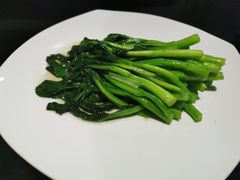 -高第街56号餐厅(银座商城玉函店)