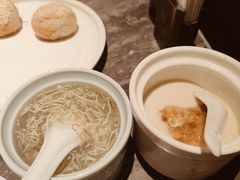 -平山宴(瘦西湖店)