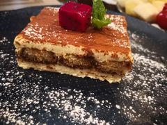 -IL Forno 意坊·意大利餐厅(温州万象城店)