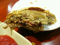 -美玲拉面(鞍山西道店)